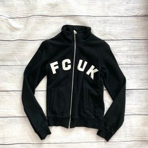 French Connection | Tops | Fcukfrench 
